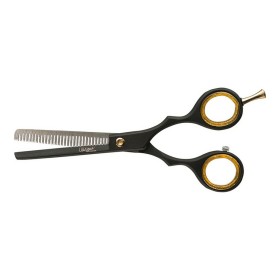 Hair scissors Sculpt Matte Eurostil ESCULPIR 55 5,