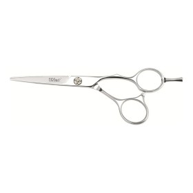 Hair scissors Shark Eurostil CORTE 55 5,5
