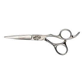 Hair scissors Pirate Eurostil CORTE 55 5,5