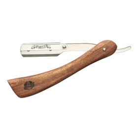 Pocketknife Captain Cook Eurostil RASURADO CAPTAIN