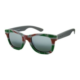 Ladies'Sunglasses Italia Independent 0090V-ITA-000 (ø 52 mm) (ø