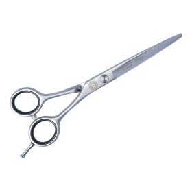 Hair scissors Cosmos Line Eurostil 6'0 COSMOS 6"