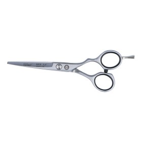 Hair scissors Corvus Line Eurostil 55" CORVUS 5,5"