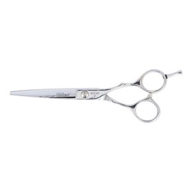 Hair scissors Neostar Eurostil CORTE MICRODENTADA 