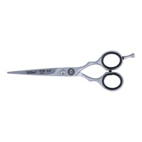 Hair scissors Loyal Eurostil CORTE MICRODENTADA 6"