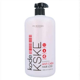 Shampooing antichute de cheveux Kode Kske / Hair Loss Periche