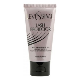 Protector de Color Levissime 8435054645051 (50 ml)