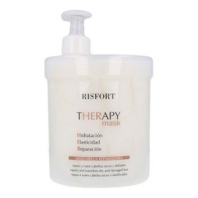 Haarmaske Therapy Risfort (1000 ml)