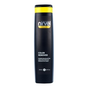 Quitamanchas Color Remover Nirvel (250 ml)