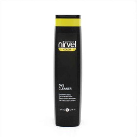 Champú Nirvel Dye Cleaner (250 ml)