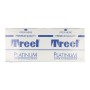 Cuchilla Platinum Super Stainless Treet (100 uds)