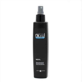 Spray de Peinado Nirvel Styling Nidyl Direccional (250 ml)