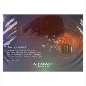 Elixir pour cheveux Alfaparf Milano (12 x 13 ml)
