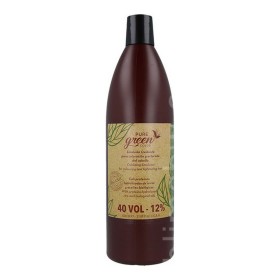 Hair Oxidizer Emulsion Pure Green 40 Vol 12 % (1000 ml)