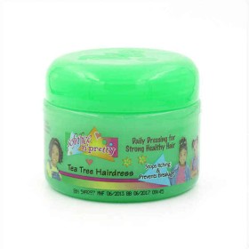 Styling Cream Sofn'free Pretty Tea Tree Oil Hair Dresser (250