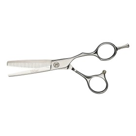 Hair scissors Sculpt Shark Eurostil 04628 5,5"