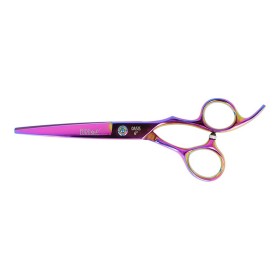 Hair scissors Oasis Eurostil CORTE 6.0" 6"