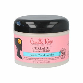 Crema de Peinado Curlaide Camille Rose (240 ml)
