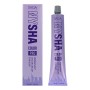 Tinte Permanente Saga Nysha Color Pro Nº 12.022 (100 ml) Saga - 1