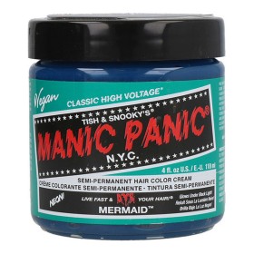 Permanent Dye Classic Manic Panic ‎HCR 11025 Merma
