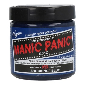 Permanent Dye Classic Manic Panic ‎HCR 11028 Shock