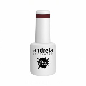 Esmalte de uñas Andreia ‎ 236 (10,5 ml)