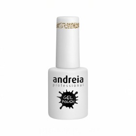 Esmalte de uñas Andreia ‎ 253 (10,5 ml)