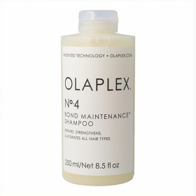 Champú Olaplex No. 4 Bond Maintenance (250 ml)