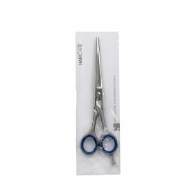 Hair scissors Xanitalia Pro Tijera 6.5