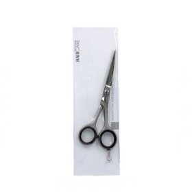 Hair scissors Xanitalia Profesional Tijera Profess