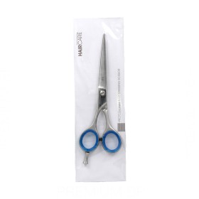 Hair scissors Xanitalia 400.952 Left-handed Profes