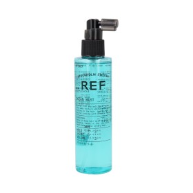 Après-shampoing réparateur REF Ocean Mist 175 ml