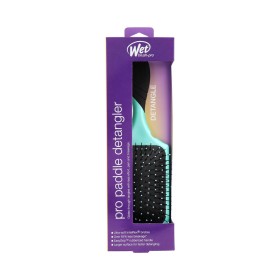 Cepillo Wet Brush Pro Detangler