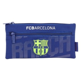 Estojo F.C. Barcelona 811826029 Azul
