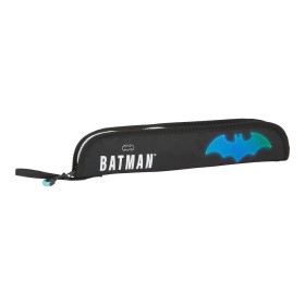Flötenetui Bat-Tech Batman Bat-Tech