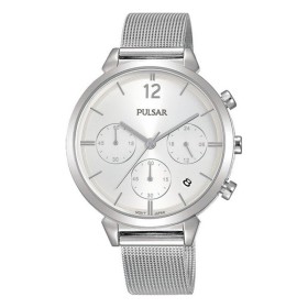 Reloj Mujer Pulsar PT3943X1
