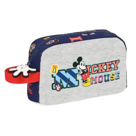 Sac glacière goûter Mickey Mouse Clubhouse Only one 21.
