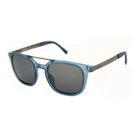 Damensonnenbrille Timberland TB9130-5291D Blau (52 mm) (ø 52 mm)