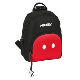 Mochila Casual Mickey Mouse Clubhouse Mickey mood 
