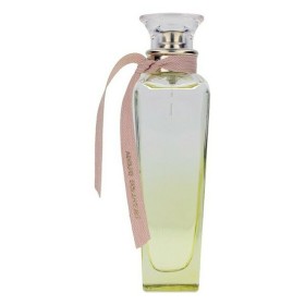 Perfume Mujer Agua Fresca De Mimosa Coriandro Adolfo Dominguez