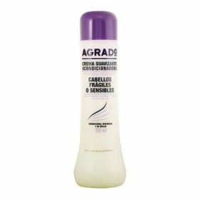 Après-shampooing Agrado Cheveux fragiles (750 ml)