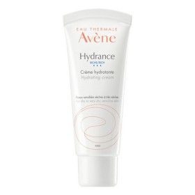 Crème hydratante Avene PFC-AV06280-0 40 ml