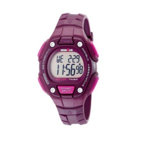 Relógio feminino Timex TW5K89700 (Ø 34 mm)
