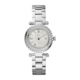 Reloj Mujer Guess X70105L1S (Ø 29 mm)