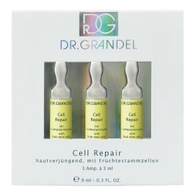 Ampollas Efecto Lifting Cell Repair Dr. Grandel (3