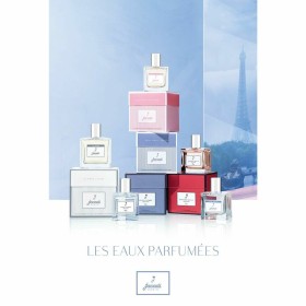 Perfume Infantil Jacadi Paris Eau de Toit Jeune (5
