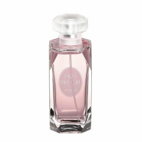 Parfum Femme Paris Baroque Jean Couturier (100 ml)