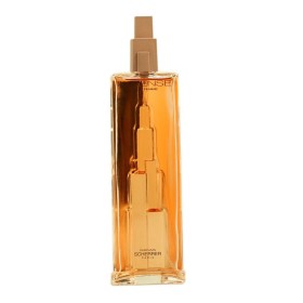 Perfume Mulher Jean Louis Scherrer Immense (50 ml)