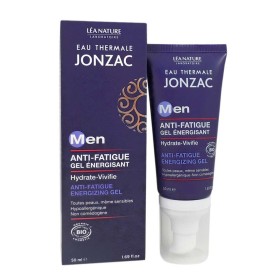 Gel Limpiador Facial Anti-Fatigue Eau Thermale Jonzac 1339214