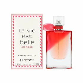 Perfume Mujer La Vie Est Belle Lancôme (50 ml) EDT